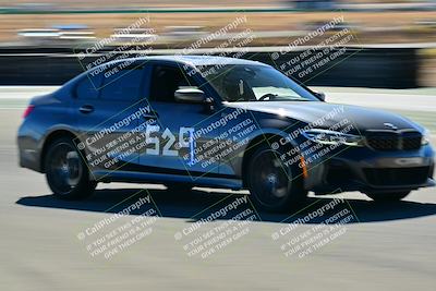 media/Nov-01-2025-Speed Ventures (Sat) [[3969607d77]]/Blue Group/Session 3 (Turns 9 and 10)/